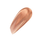 MAX FACTOR-2000 CALORIE LIP lip gloss #165-folhas de seda 4,4 ml-DrShampoo - Perfumaria e Cosmética