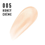 MAX FACTOR-2000 CALORIE LIP lip gloss 170 nectar punch 44 ml-DrShampoo - Perfumaria e Cosmética