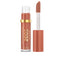 MAX FACTOR-2000 CALORIE LIP lip gloss 170 nectar punch 44 ml-DrShampoo - Perfumaria e Cosmética