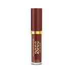 MAX FACTOR-2000 CALORIE LIP lip gloss #180-chocolate brilho 4,4 ml-DrShampoo - Perfumaria e Cosmética