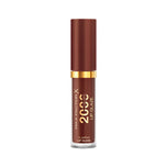 MAX FACTOR-2000 CALORIE LIP lip gloss #180-chocolate brilho 4,4 ml-DrShampoo - Perfumaria e Cosmética