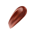 MAX FACTOR-2000 CALORIE LIP lip gloss #180-chocolate brilho 4,4 ml-DrShampoo - Perfumaria e Cosmética