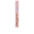 2000 CALORIE LONG LASH ERA máscara 001 Preto 78 ml