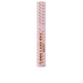 2000 CALORIE LONG LASH ERA máscara 001 Preto 78 ml