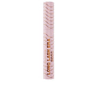 MAX FACTOR-2000 CALORIE LONG LASH ERA máscara 001 Preto 78 ml-DrShampoo - Perfumaria e Cosmética