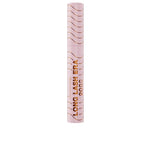 MAX FACTOR-2000 CALORIE LONG LASH ERA máscara 001 Preto 78 ml-DrShampoo - Perfumaria e Cosmética