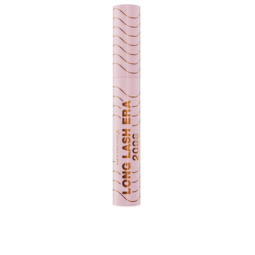 MAX FACTOR-2000 CALORIE LONG LASH ERA máscara 001 Preto 78 ml-DrShampoo - Perfumaria e Cosmética Imagem principal do produto
