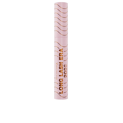 MAX FACTOR-2000 CALORIE LONG LASH ERA máscara 001 Preto 78 ml-DrShampoo - Perfumaria e Cosmética
