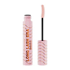 MAX FACTOR-2000 CALORIE LONG LASH ERA máscara 002 Black Brown 78 ml-DrShampoo - Perfumaria e Cosmética