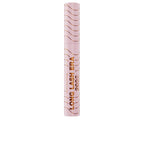 MAX FACTOR-2000 CALORIE LONG LASH ERA máscara 002 Black Brown 78 ml-DrShampoo - Perfumaria e Cosmética
