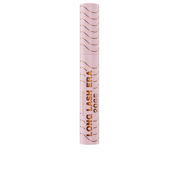MAX FACTOR-2000 CALORIE LONG LASH ERA máscara 002 Black Brown 78 ml-DrShampoo - Perfumaria e Cosmética Imagem principal do produto