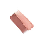 MAX FACTOR-2000 CALORIE SHADOW SHAPER sombra de olhos 010 Clay Gleam 4 g.-DrShampoo - Perfumaria e Cosmética