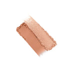 MAX FACTOR-2000 CALORIE SHADOW SHAPER sombra de olhos 020 Bronze Glaze 4 gr.-DrShampoo - Perfumaria e Cosmética