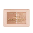 2000 CALORIE SHADOW SHAPER sombra de olhos 020 Bronze Glaze 4 gr.