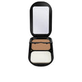 BASE DE MAQUIAGEM COMPACTA FACEFINITY recarregável SPF20 08 toffee 84 gr.