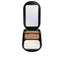 MAX FACTOR-BASE DE MAQUIAGEM COMPACTA FACEFINITY recarregável SPF20 08 toffee 84 gr.-DrShampoo - Perfumaria e Cosmética