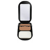 BASE DE MAQUIAGEM COMPACTA RECARREGÁVEL FACEFINITY FPS20 007 BRONZE 84 GR.