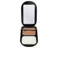 BASE DE MAQUIAGEM COMPACTA RECARREGÁVEL FACEFINITY FPS20 007 BRONZE 84 GR.