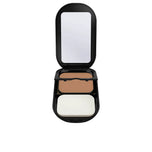 MAX FACTOR-BASE DE MAQUIAGEM COMPACTA RECARREGÁVEL FACEFINITY FPS20 007 BRONZE 84 GR.-DrShampoo - Perfumaria e Cosmética