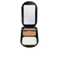 BASE DE MAQUIAGEM RECARGÁVEL FACEFINITY COMPACT SPF20 06 DOURADO 84 gr.