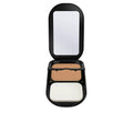 FACEFINITY FOND DE MAQUILLAGE RECHARGEABLE COMPACT SPF20 06 OR 84 gr.