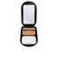 MAX FACTOR-BASE DE MAQUIAGEM RECARGÁVEL FACEFINITY COMPACT SPF20 06 DOURADO 84 gr.-DrShampoo - Perfumaria e Cosmética