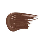MAX FACTOR-BROWFINITY gel super longa duração 02 castanho médio 42 ml-DrShampoo - Perfumaria e Cosmética