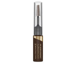 MAX FACTOR-BROWFINITY gel super longa duração 02 castanho médio 42 ml-DrShampoo - Perfumaria e Cosmética