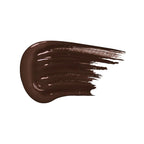 MAX FACTOR-BROWFINITY gel super longa duração 03 castanho escuro 42 ml-DrShampoo - Perfumaria e Cosmética