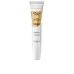 MAX FACTOR-Bálsamo labial MIRACLE PURE #010-Universal 12 ml-DrShampoo - Perfumaria e Cosmética