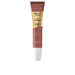 MAX FACTOR-Bálsamo labial MIRACLE PURE #020-Cacao Nibs 12 ml-DrShampoo - Perfumaria e Cosmética