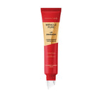 MAX FACTOR-Bálsamo labial MIRACLE PURE #030-Sweet Cherry 12 ml-DrShampoo - Perfumaria e Cosmética