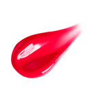 MAX FACTOR-Bálsamo labial MIRACLE PURE #030-Sweet Cherry 12 ml-DrShampoo - Perfumaria e Cosmética