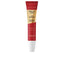 MAX FACTOR-Bálsamo labial MIRACLE PURE #030-Sweet Cherry 12 ml-DrShampoo - Perfumaria e Cosmética