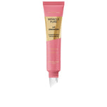 MAX FACTOR-Bálsamo labial MIRACLE PURE #040-Vital Rose 12 ml-DrShampoo - Perfumaria e Cosmética