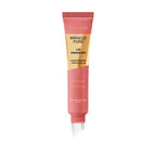 MAX FACTOR-Bálsamo labial MIRACLE PURE #050-Pink Matcha 12 ml-DrShampoo - Perfumaria e Cosmética