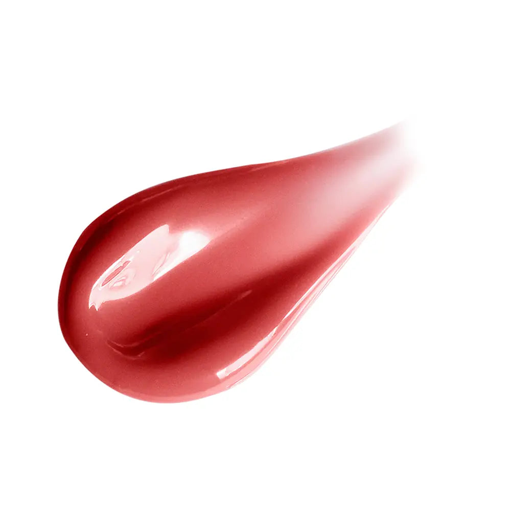 MAX FACTOR-Bálsamo labial MIRACLE PURE #050-Pink Matcha 12 ml-DrShampoo - Perfumaria e Cosmética