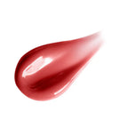 MAX FACTOR-Bálsamo labial MIRACLE PURE #050-Pink Matcha 12 ml-DrShampoo - Perfumaria e Cosmética