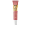 Bálsamo labial MIRACLE PURE #050-Pink Matcha 12 ml