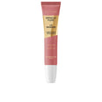 Bálsamo labial MIRACLE PURE #050-Pink Matcha 12 ml