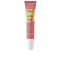 Bálsamo labial MIRACLE PURE #050-Pink Matcha 12 ml