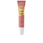 MAX FACTOR-Bálsamo labial MIRACLE PURE #050-Pink Matcha 12 ml-DrShampoo - Perfumaria e Cosmética