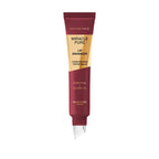 MAX FACTOR-Bálsamo labial MIRACLE PURE #060-Açai Haze 12 ml-DrShampoo - Perfumaria e Cosmética
