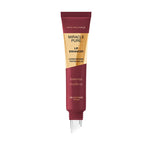 MAX FACTOR-Bálsamo labial MIRACLE PURE #060-Açai Haze 12 ml-DrShampoo - Perfumaria e Cosmética