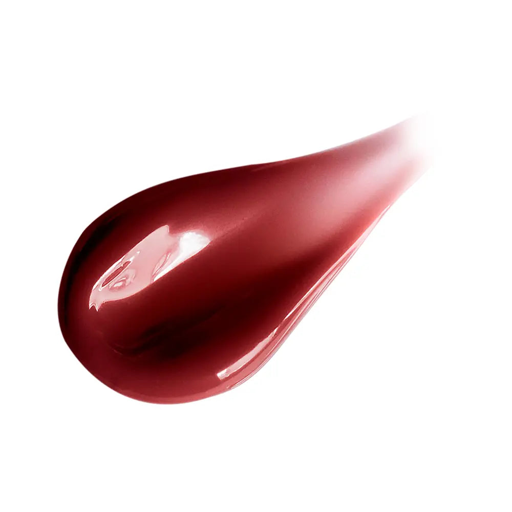 MAX FACTOR-Bálsamo labial MIRACLE PURE #060-Açai Haze 12 ml-DrShampoo - Perfumaria e Cosmética