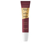 Bálsamo labial MIRACLE PURE #060-Açai Haze 12 ml
