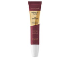 MAX FACTOR-Bálsamo labial MIRACLE PURE #060-Açai Haze 12 ml-DrShampoo - Perfumaria e Cosmética