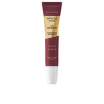 MAX FACTOR-Bálsamo labial MIRACLE PURE #060-Açai Haze 12 ml-DrShampoo - Perfumaria e Cosmética