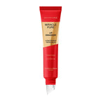 MAX FACTOR-Bálsamo labial MIRACLE PURE #070-Creme de Pêssego 12 ml-DrShampoo - Perfumaria e Cosmética