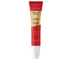 Bálsamo labial MIRACLE PURE #070-Creme de Pêssego 12 ml